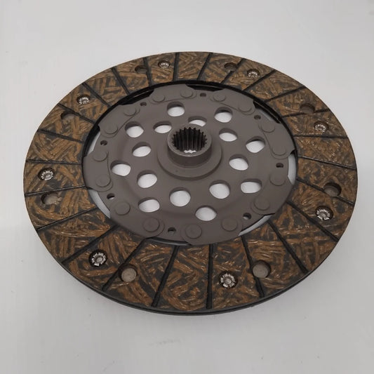 Genuine Peugeot Exchclutch Kit | 2051W9