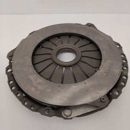Genuine Peugeot Exchclutch Kit | 2051W9