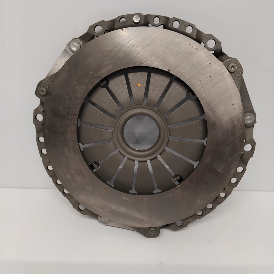 Genuine Peugeot Exchclutch Kit | 2051W9