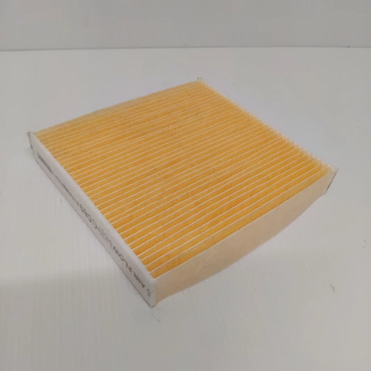 Cabin Pollen Air Filter - Fiat Sedici 2006 | 71743821