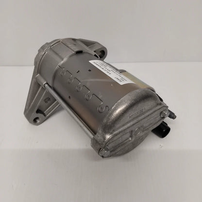 Genuine Starter Motor - Fiat 500X / Tipo 1.0 / 1.3 Diesel | 50057673