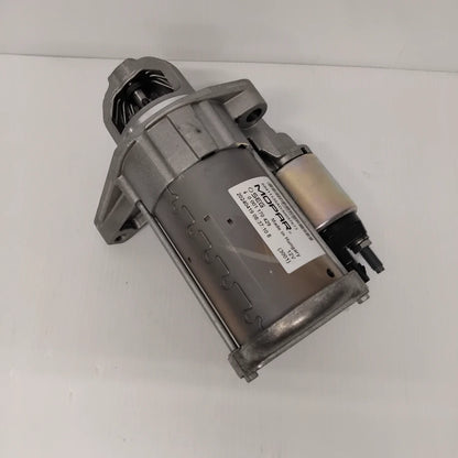 Genuine Starter Motor - Fiat 500X / Tipo 1.0 / 1.3 Diesel | 50057673