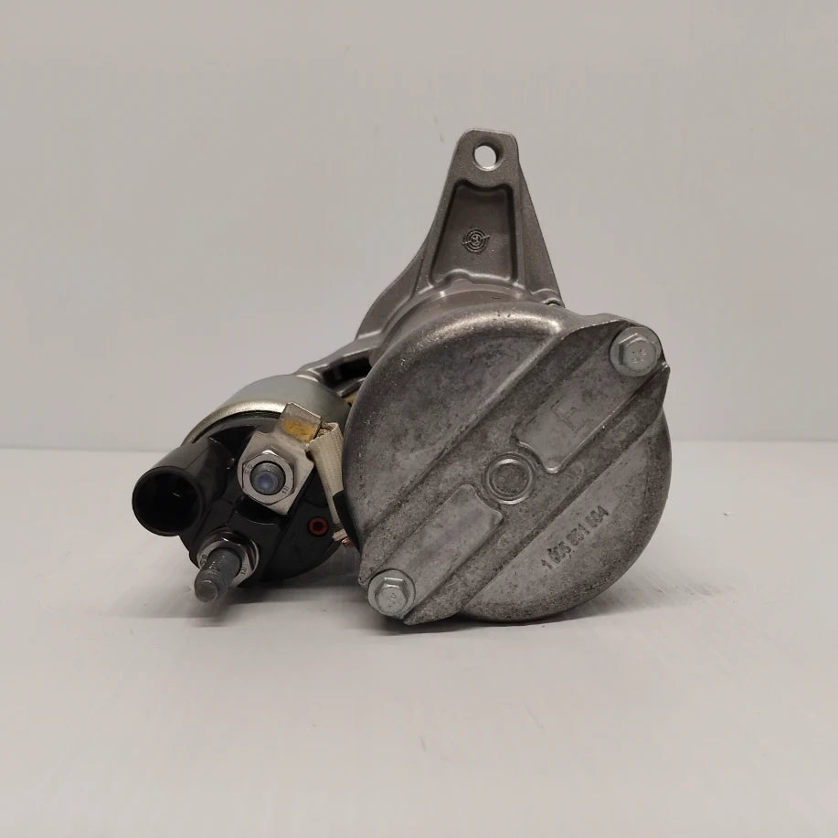 Genuine Starter Motor - Fiat 500X / Tipo 1.0 / 1.3 Diesel | 50057673