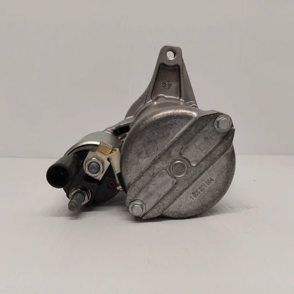 Genuine Starter Motor - Fiat 500X / Tipo 1.0 / 1.3 Diesel | 50057673