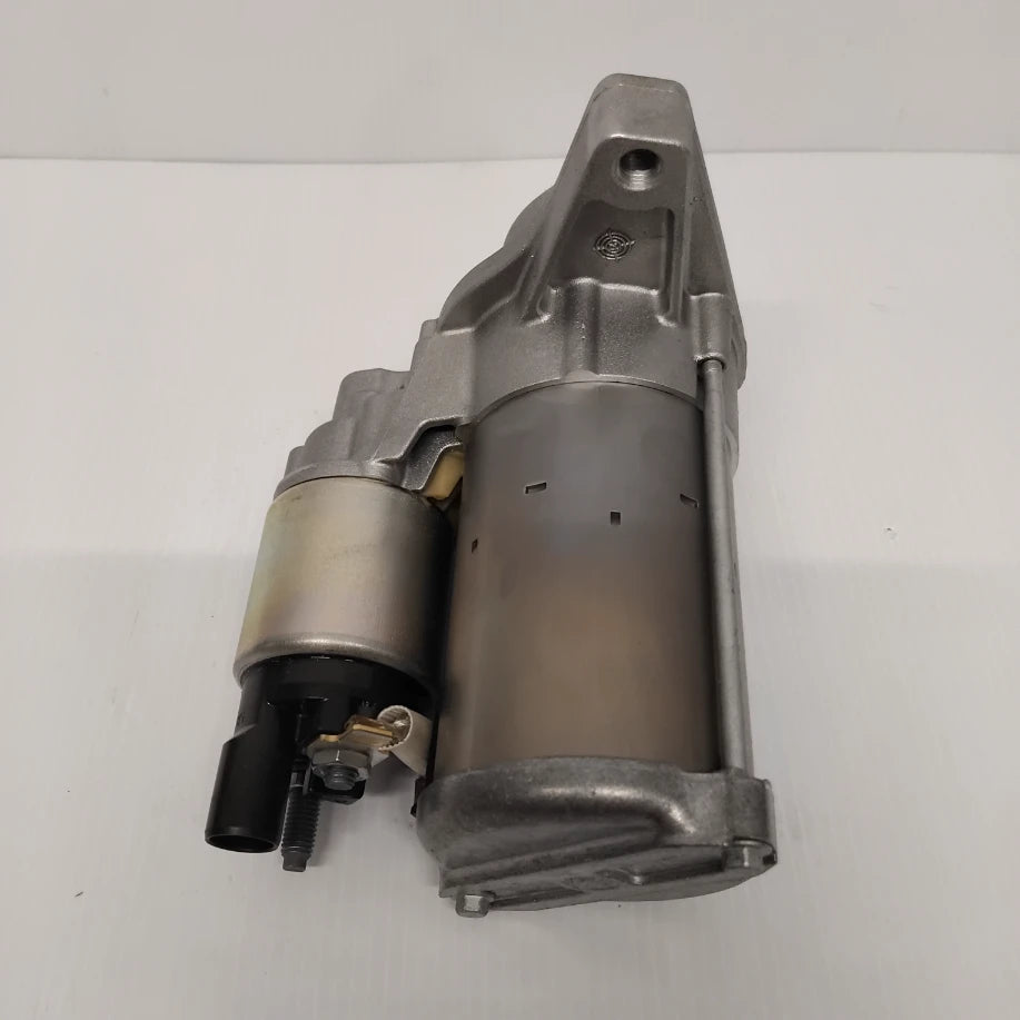 Genuine Starter Motor - Fiat 500X / Tipo 1.0 / 1.3 Diesel | 50057673