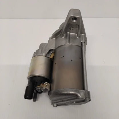Genuine Starter Motor - Fiat 500X / Tipo 1.0 / 1.3 Diesel | 50057673