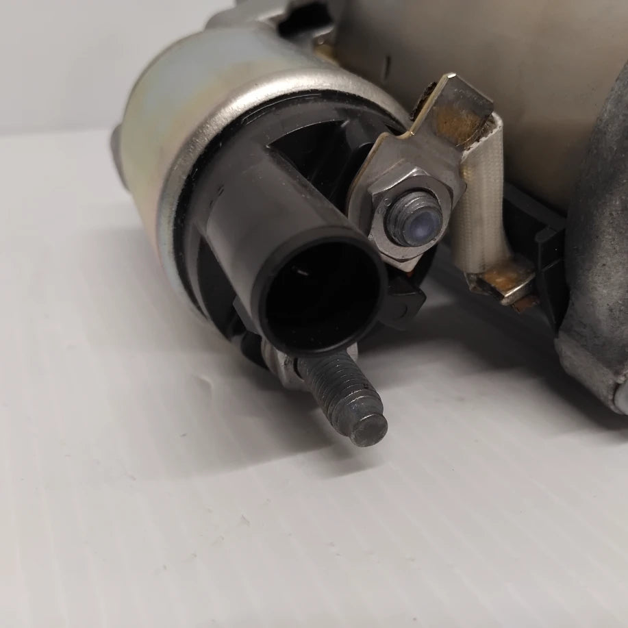 Genuine Starter Motor - Fiat 500X / Tipo 1.0 / 1.3 Diesel | 50057673