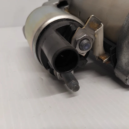 Genuine Starter Motor - Fiat 500X / Tipo 1.0 / 1.3 Diesel | 50057673
