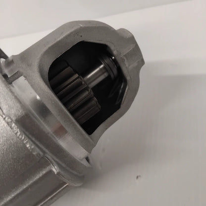 Genuine Starter Motor - Fiat 500X / Tipo 1.0 / 1.3 Diesel | 50057673