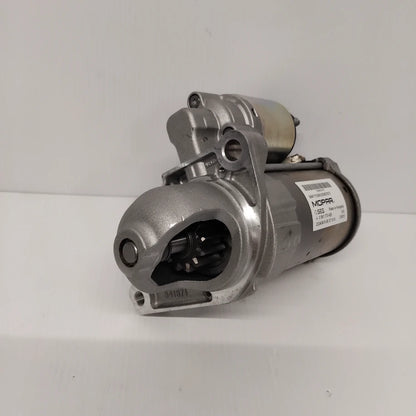 Genuine Starter Motor - Fiat 500X / Tipo 1.0 / 1.3 Diesel | 50057673