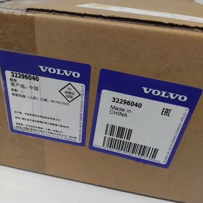 Genuine Volvo Frame | 32296040