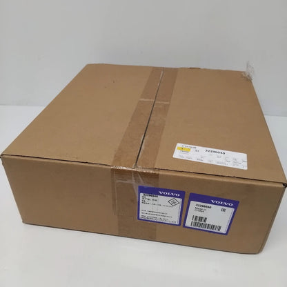 Genuine Volvo Frame | 32296040