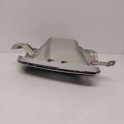 Genuine Volvo Frame | 32296040
