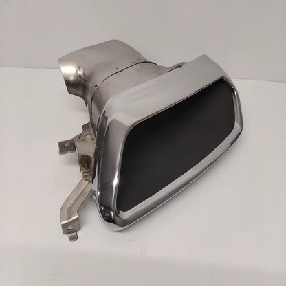 Genuine Volvo Frame | 32296040