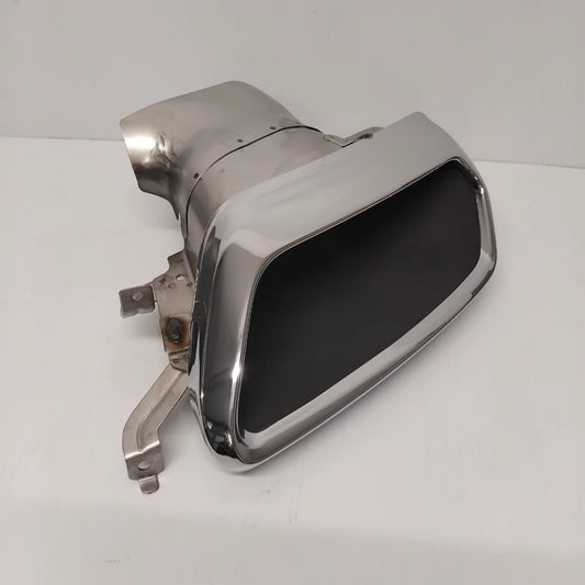 Genuine Volvo Frame | 32296040