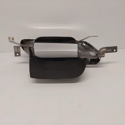 Genuine Volvo Frame | 32296040