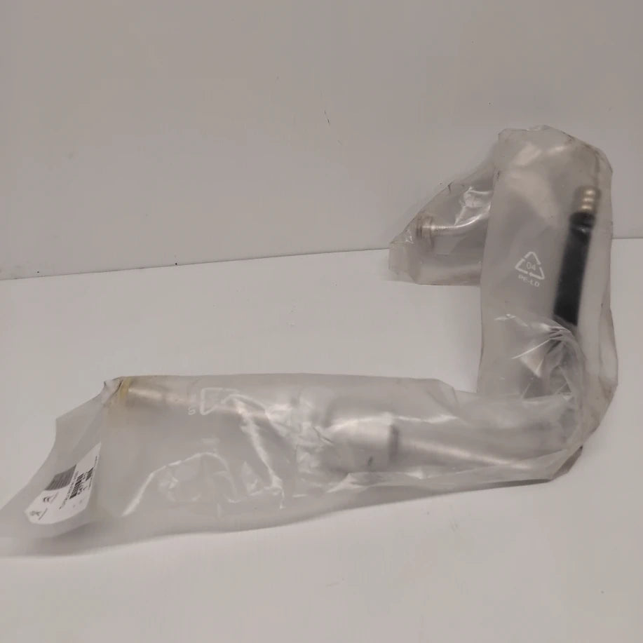 Air Conditioned Freon Tube - Citroen C5 2004-2008 Diesel | 6477F0