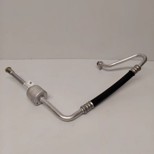Air Conditioned Freon Tube - Citroen C5 2004-2008 Diesel | 6477F0