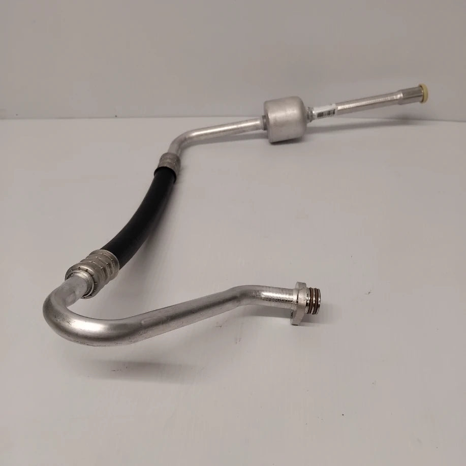 Air Conditioned Freon Tube - Citroen C5 2004-2008 Diesel | 6477F0