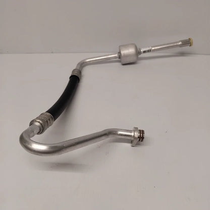 Air Conditioned Freon Tube - Citroen C5 2004-2008 Diesel | 6477F0