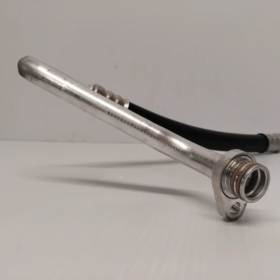 Air Conditioned Freon Tube - Citroen C5 2004-2008 Diesel | 6477F0