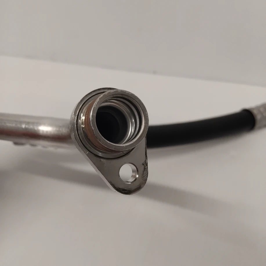 Air Conditioned Freon Tube - Citroen C5 2004-2008 Diesel | 6477F0