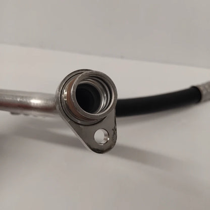 Air Conditioned Freon Tube - Citroen C5 2004-2008 Diesel | 6477F0