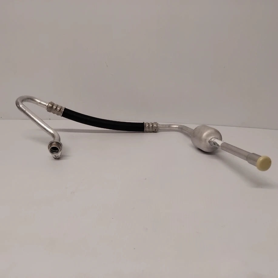 Air Conditioned Freon Tube - Citroen C5 2004-2008 Diesel | 6477F0