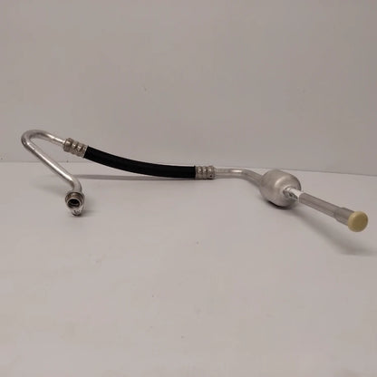 Air Conditioned Freon Tube - Citroen C5 2004-2008 Diesel | 6477F0