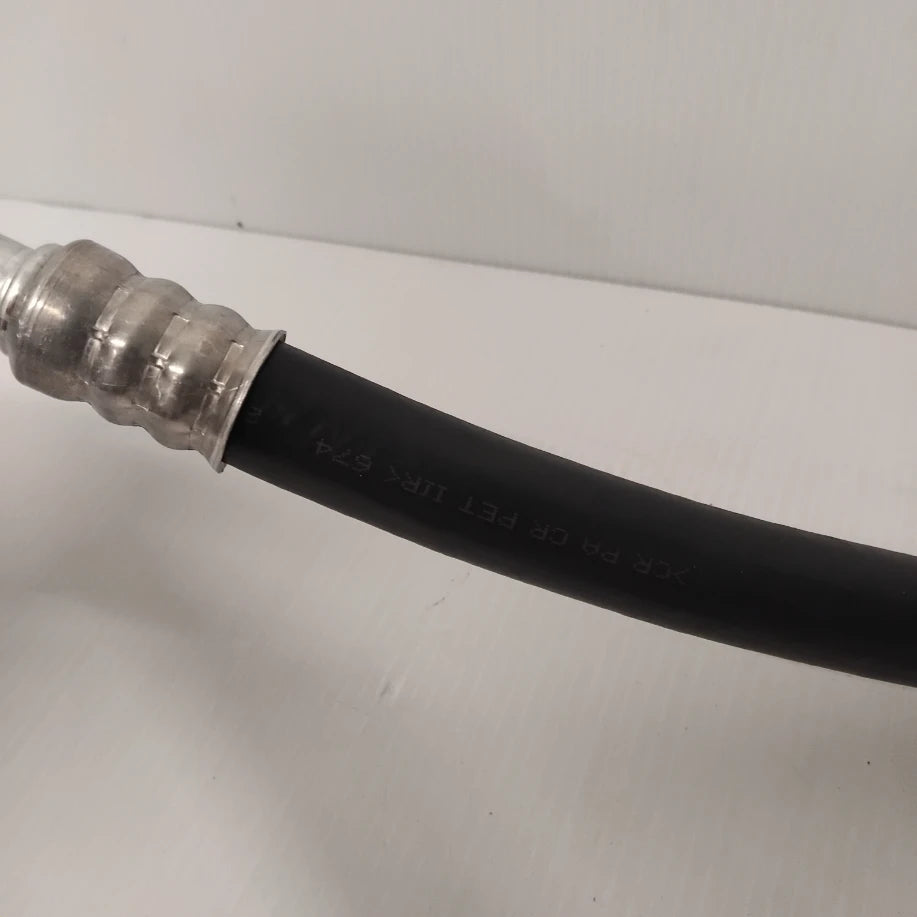 Air Conditioned Freon Tube - Citroen C5 2004-2008 Diesel | 6477F0