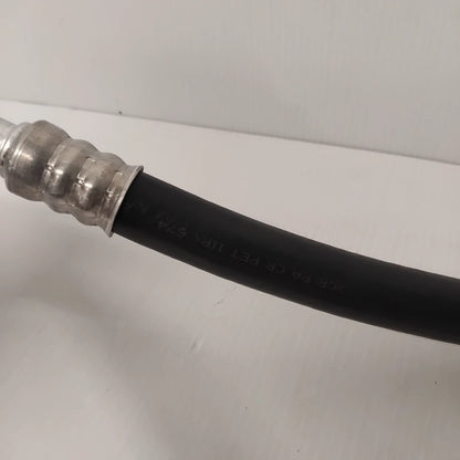 Air Conditioned Freon Tube - Citroen C5 2004-2008 Diesel | 6477F0