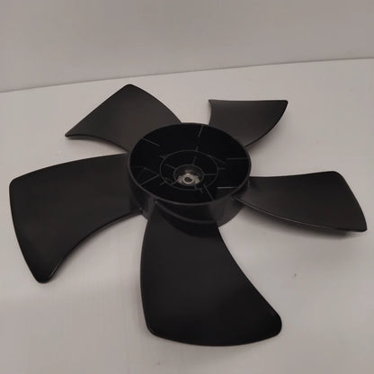 Genuine Left Radiator Fan - Mitsubishi Lancer 2007 | 1355A095