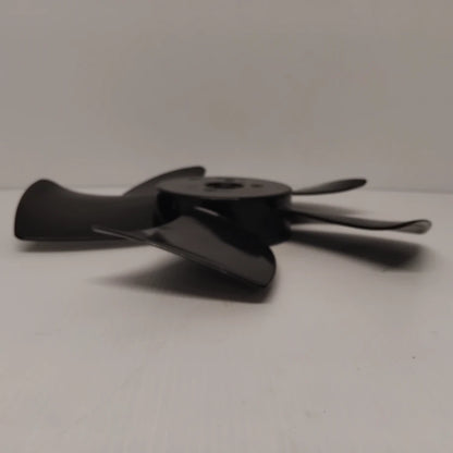 Genuine Left Radiator Fan - Mitsubishi Lancer 2007 | 1355A095