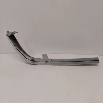 Genuine Left Lower Grille Trim - Peugeot Expert / Citroen Dispatch | 7804F3