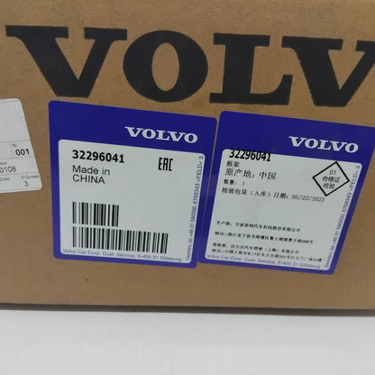 Genuine Volvo Frame | 32296041
