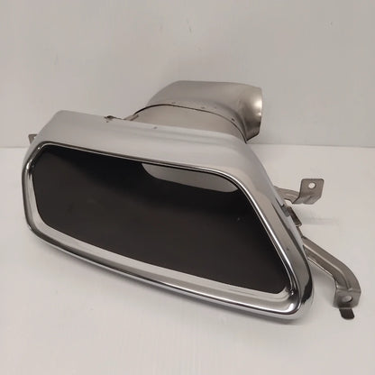 Genuine Volvo Frame | 32296041