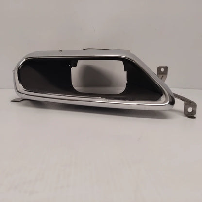 Genuine Volvo Frame | 32296041