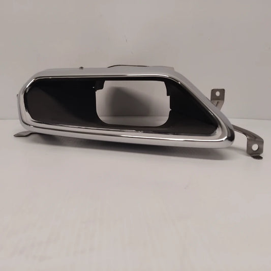 Genuine Volvo Frame | 32296041