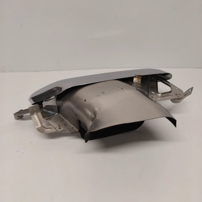 Genuine Volvo Frame | 32296041