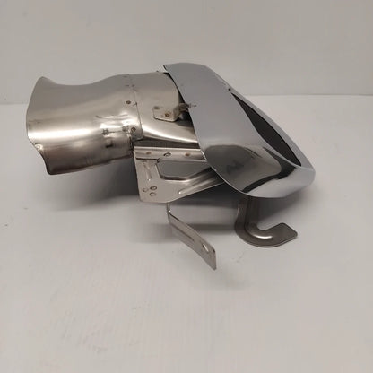 Genuine Volvo Frame | 32296041