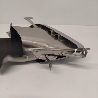 Genuine Volvo Frame | 32296041
