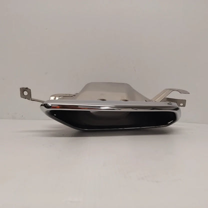 Genuine Volvo Frame | 32296041