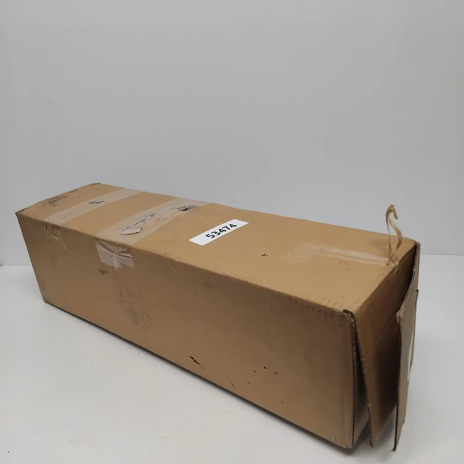 Genuine Front Left Shock Absorber Strut - Ford Fiesta 2019- 1.0 | 2467937
