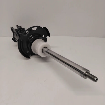 Genuine Front Left Shock Absorber Strut - Ford Fiesta 2019- 1.0 | 2467937
