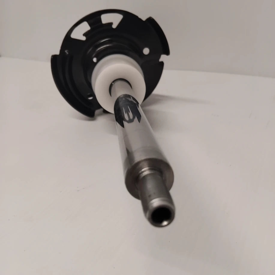 Genuine Front Left Shock Absorber Strut - Ford Fiesta 2019- 1.0 | 2467937