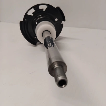 Genuine Front Left Shock Absorber Strut - Ford Fiesta 2019- 1.0 | 2467937