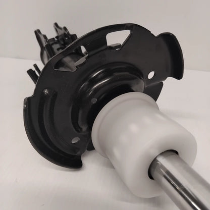 Genuine Front Left Shock Absorber Strut - Ford Fiesta 2019- 1.0 | 2467937