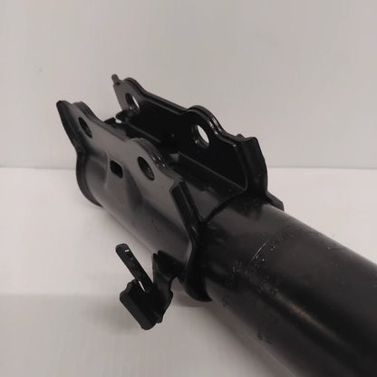 Genuine Front Left Shock Absorber Strut - Ford Fiesta 2019- 1.0 | 2467937