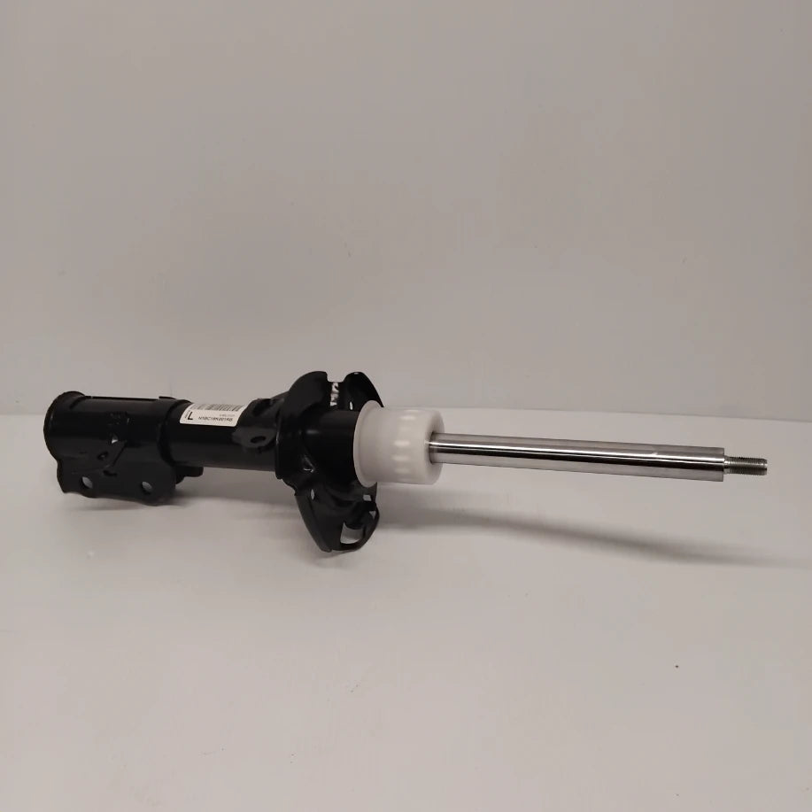Genuine Front Left Shock Absorber Strut - Ford Fiesta 2019- 1.0 | 2467937