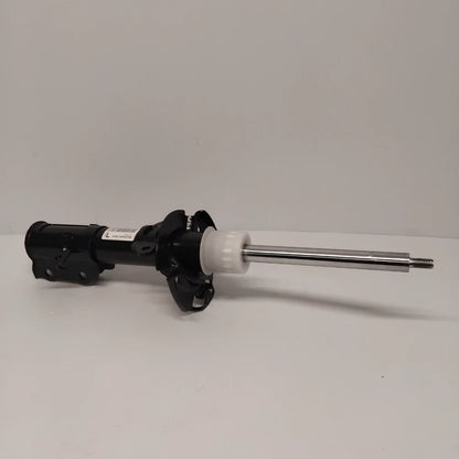 Genuine Front Left Shock Absorber Strut - Ford Fiesta 2019- 1.0 | 2467937